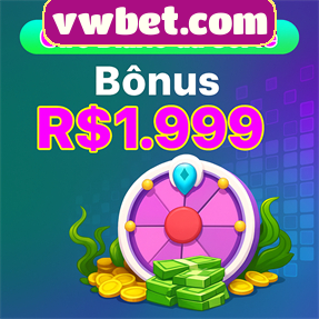 vwbet.com Indique amigos para receber um bônus