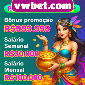 vwbet.com Rebate