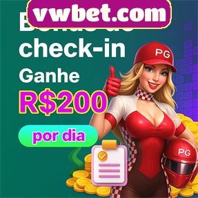 vwbet.com Fundo de Resgate de Perdas Semanais
