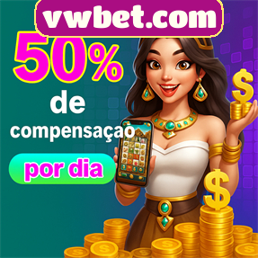 vwbet.com ConvidarCentro