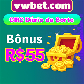 vwbet.com Mina Misteriosa