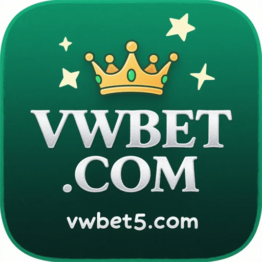 vwbet.com Cassino Online